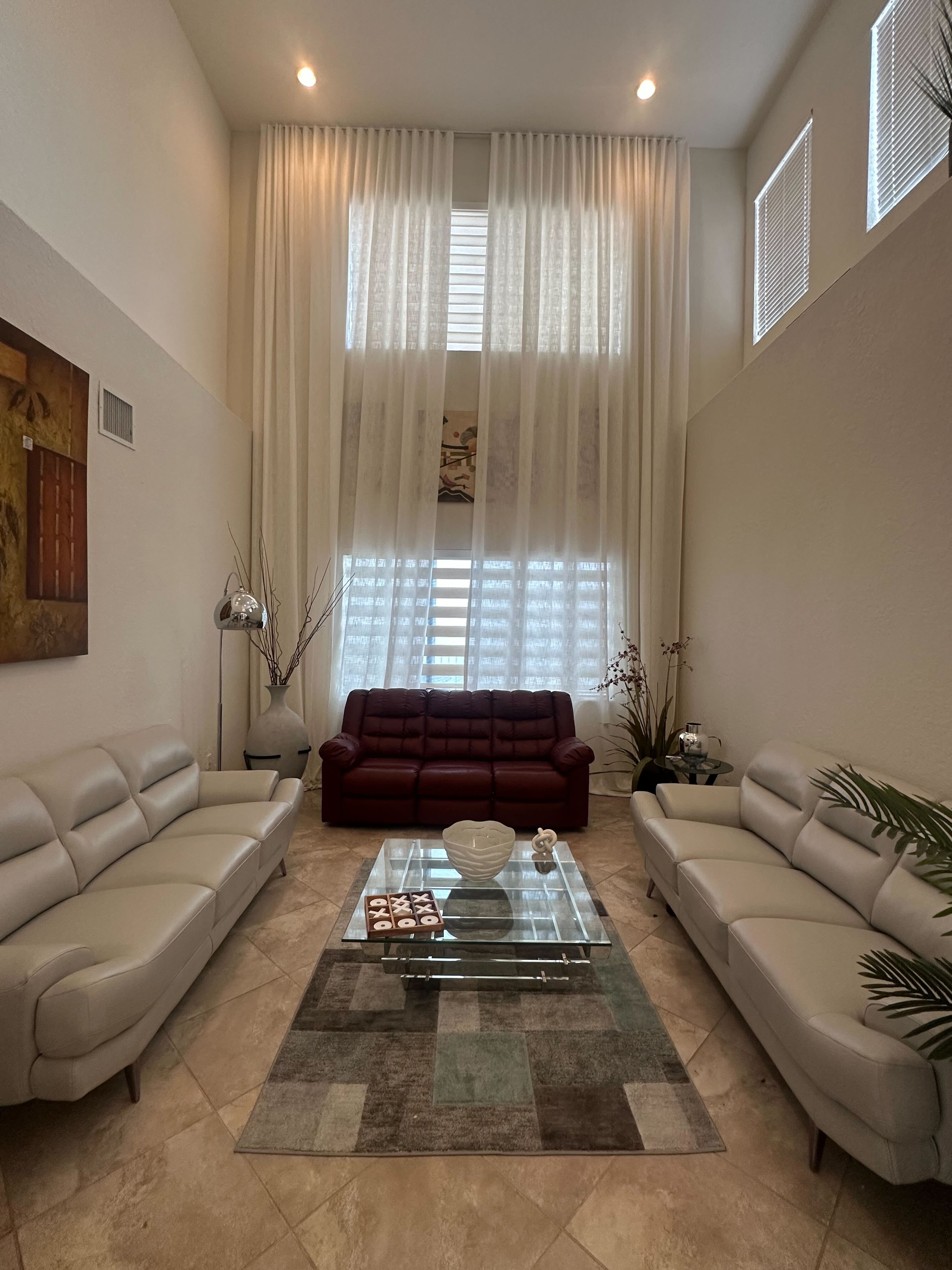 Gallery 3