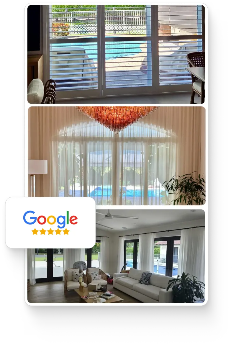 Image Frame1